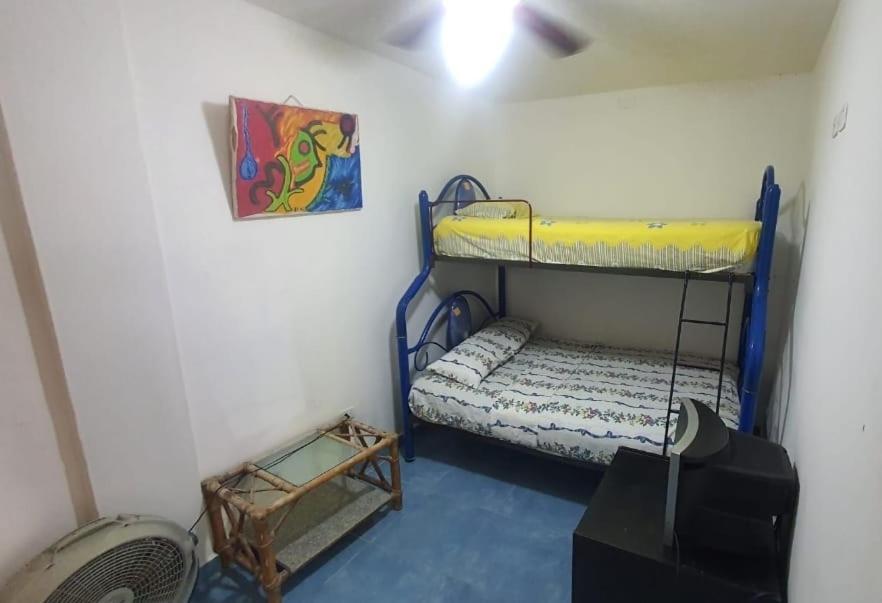 Rio Suites تونسوبا المظهر الخارجي الصورة